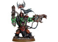Assault-on-Black-Reach