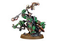 Orks