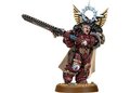Blood-Angels