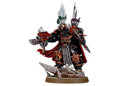 Chaos-Space-Marines