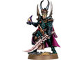 Dark-Eldar