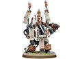 Grey-Knights