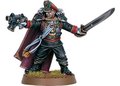 Imperial-Guard