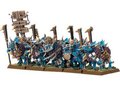 Lizardmen