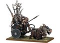 Beastmen