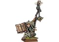 Skaven