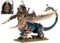 Tomb-Kings