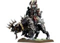 Warriors-of-Chaos