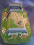 Bunker