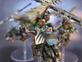 Orks:-Deffkoptas