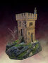 Watchtower