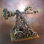 Warhammer-Skaven-Plagueclaw-Catapult