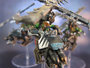 Orks: Deffkoptas_6