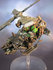 Orks: Deffkoptas_6