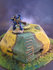 Bunker 2_6