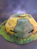 Bunker 2_6