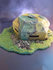 Bunker 2_6