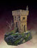 Watchtower_6