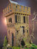 Watchtower_6