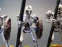 Vampire Counts Skeleton Warriors (5 models)_6
