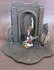 Warhammer scenery, Poort_6