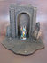 Warhammer scenery, Poort_6