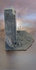 Warhammer scenery, Poort_6