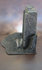 Warhammer scenery, Poort_6