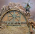 Bunker in rots_6