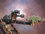 Warhammer Skaven Plagueclaw Catapult_6