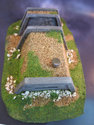 Bunker
