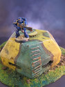 Bunker-2