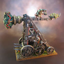 Warhammer-Skaven-Plagueclaw-Catapult